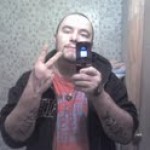 Profile picture of cypress cornwell