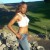 Profile picture of Playgyrlslim