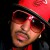 Profile picture of flambz
