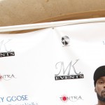 Profile picture of PRODUCER NEWMONEY