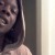 Profile picture of teardrop