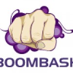 Profile picture of BOOMBASH
