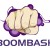 Profile picture of BOOMBASH