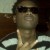 Profile picture of Philo Puncho
