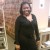 Profile picture of Trenita Hymes