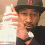 Profile picture of King Spade