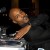 Profile picture of dj ran
