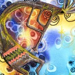 Profile picture of Eklektikmuse