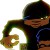 Profile picture of Ghetto Styles