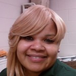 Profile picture of Shondra77