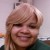 Profile picture of Shondra77