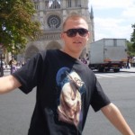 Profile picture of Kristians