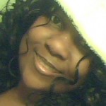Profile picture of valerie hines