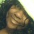 Profile picture of valerie hines