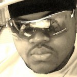 Profile picture of leonard cherry