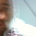 Profile picture of LAVEL