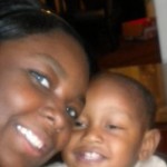 Profile picture of RaShonda