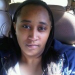 Profile picture of iRapednike