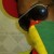 Profile picture of kennuth joseph