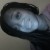 Profile picture of Naidia