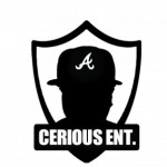 Profile picture of Cerious ENT