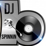 Profile picture of Dj B Spinnin