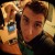 Profile picture of Keyo
