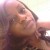 Profile picture of Kambria Tamese