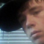 Profile picture of Stutter a.k.a. Lil Freezy