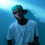 Profile picture of ayo