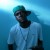 Profile picture of ayo