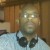 Profile picture of Kamal Sharif