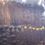Profile picture of simplehaircreations