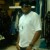 Profile picture of Darryll Banks