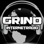 Profile picture of Grind Internet Radio