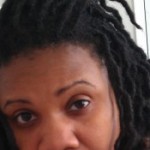 Profile picture of Truth