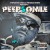 Profile picture of Peersonile