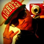 Profile picture of Phonze'