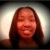 Profile picture of Nothinlikme
