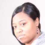 Profile picture of LaKeisha Comanche