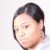 Profile picture of LaKeisha Comanche