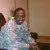 Profile picture of Darius Aquyl
