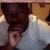 Profile picture of Terrell
