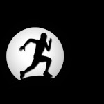 Profile picture of night runner