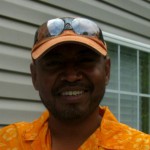 Profile picture of TuLee