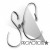 Profile picture of SC Promotions