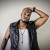 Profile picture of Damar Beckett