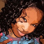 Profile picture of Alicia