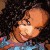 Profile picture of Alicia