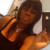 Profile picture of Sanzy